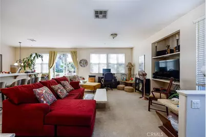 310 Sunset Way #5, Oceanside, CA 92058 - Photo 7