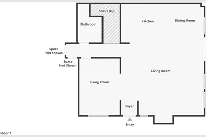310 Sunset Way #5, Oceanside, CA 92058 - Photo 39