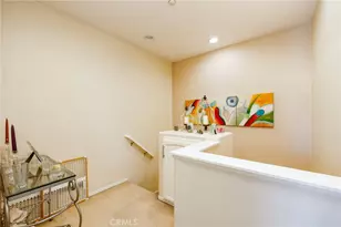 310 Sunset Way, Oceanside, CA 92058 - Photo 23