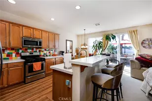 310 Sunset Way, Oceanside, CA 92058 - Photo 21