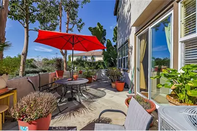 310 Sunset Way #5, Oceanside, CA 92058 - Photo 19