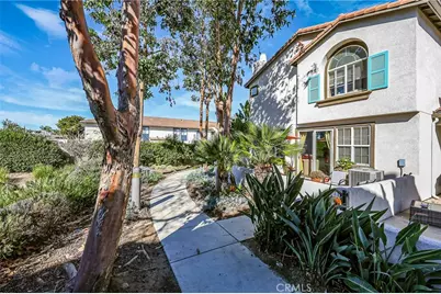 310 Sunset Way #5, Oceanside, CA 92058 - Photo 31