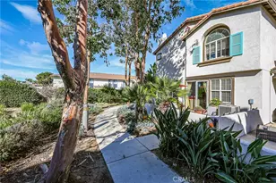 310 Sunset Way, Oceanside, CA 92058 - Photo 31