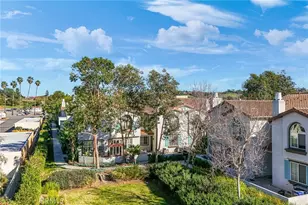 310 Sunset Way, Oceanside, CA 92058 - Photo 35