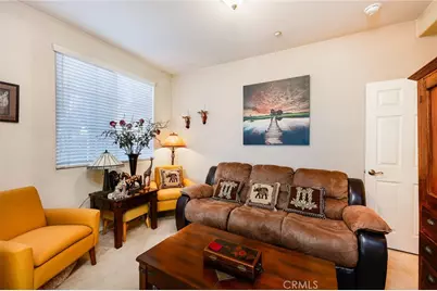 310 Sunset Way #5, Oceanside, CA 92058 - Photo 9