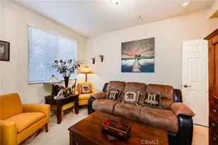 310 Sunset Way, Oceanside, CA 92058 - Photo 9