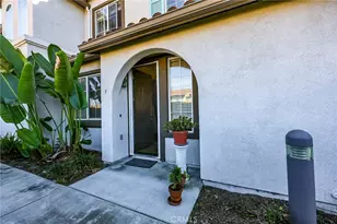 310 Sunset Way, Oceanside, CA 92058 - Photo 5