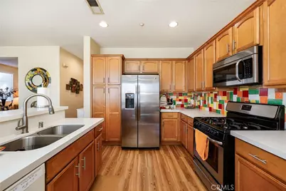 310 Sunset Way #5, Oceanside, CA 92058 - Photo 13