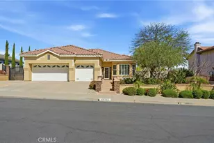 42715 Mountain Shadow Rd, Murrieta, CA 92562 - Photo 1