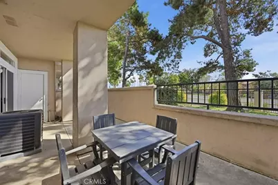 7254 Shoreline Drive #131, San Diego, CA 92122 - Photo 23