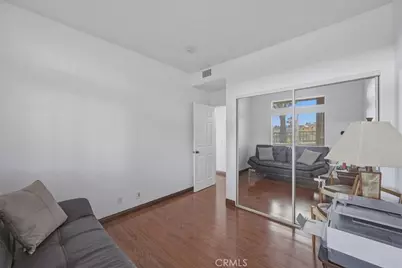 7254 Shoreline Drive #131, San Diego, CA 92122 - Photo 13