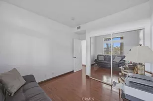 7254 Shoreline Dr, San Diego, CA 92122 - Photo 13