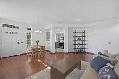 7254 Shoreline Drive #131, San Diego, CA 92122 - Photo 7