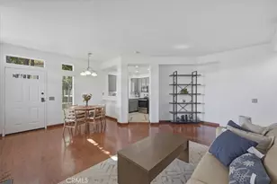 7254 Shoreline Dr, San Diego, CA 92122 - Photo 7