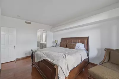 7254 Shoreline Drive #131, San Diego, CA 92122 - Photo 17