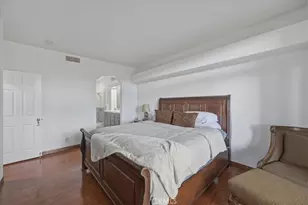 7254 Shoreline Dr, San Diego, CA 92122 - Photo 17