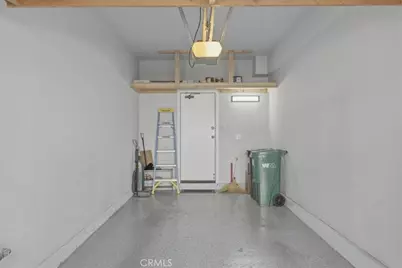 7254 Shoreline Drive #131, San Diego, CA 92122 - Photo 21