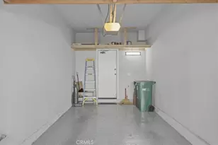 7254 Shoreline Dr, San Diego, CA 92122 - Photo 21