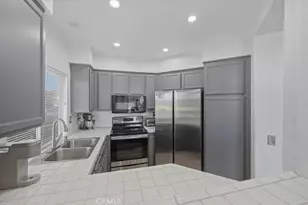 7254 Shoreline Dr, San Diego, CA 92122 - Photo 9