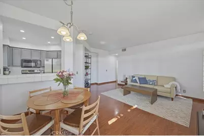 7254 Shoreline Drive #131, San Diego, CA 92122 - Photo 3