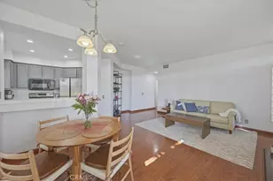 7254 Shoreline Dr, San Diego, CA 92122 - Photo 3