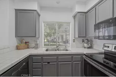 7254 Shoreline Drive #131, San Diego, CA 92122 - Photo 11