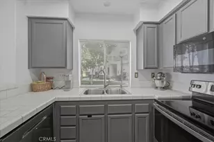 7254 Shoreline Dr, San Diego, CA 92122 - Photo 11