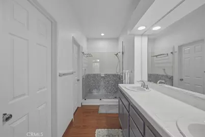 7254 Shoreline Drive #131, San Diego, CA 92122 - Photo 19