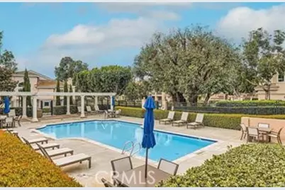 7254 Shoreline Drive #131, San Diego, CA 92122 - Photo 29