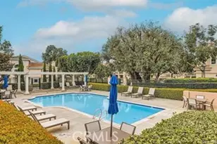 7254 Shoreline Dr, San Diego, CA 92122 - Photo 29