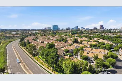 7254 Shoreline Drive #131, San Diego, CA 92122 - Photo 27