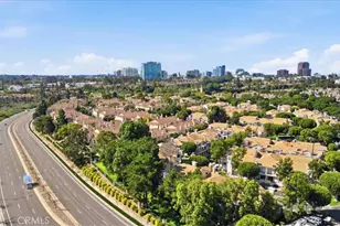 7254 Shoreline Dr, San Diego, CA 92122 - Photo 27