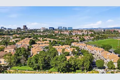 7254 Shoreline Drive #131, San Diego, CA 92122 - Photo 25