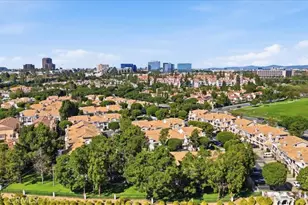 7254 Shoreline Dr, San Diego, CA 92122 - Photo 25