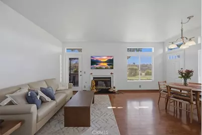 7254 Shoreline Drive #131, San Diego, CA 92122 - Photo 5