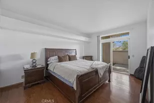 7254 Shoreline Dr, San Diego, CA 92122 - Photo 15