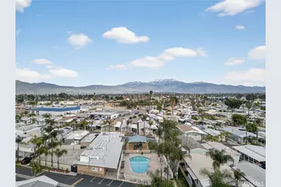 1445 W Florida #78, Hemet, CA 92543 - Photo 27