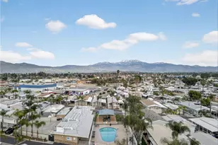 1445 W Florida, Hemet, CA 92543 - Photo 27