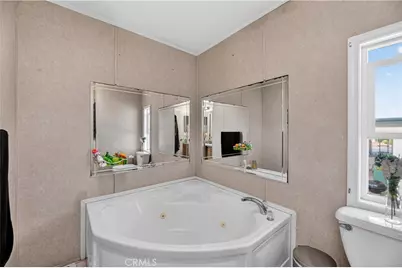 1445 W Florida #78, Hemet, CA 92543 - Photo 17