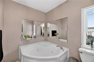 1445 W Florida, Hemet, CA 92543 - Photo 17