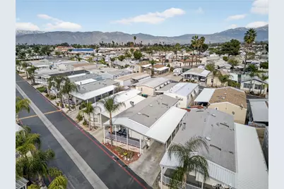 1445 W Florida #78, Hemet, CA 92543 - Photo 23
