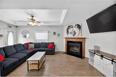 1445 W Florida #78, Hemet, CA 92543 - Photo 5