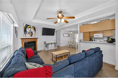 1445 W Florida #78, Hemet, CA 92543 - Photo 7