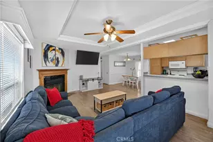 1445 W Florida, Hemet, CA 92543 - Photo 7