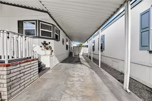 1445 W Florida, Hemet, CA 92543 - Photo 21