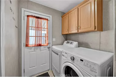 1445 W Florida #78, Hemet, CA 92543 - Photo 13