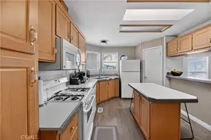 1445 W Florida, Hemet, CA 92543 - Photo 11