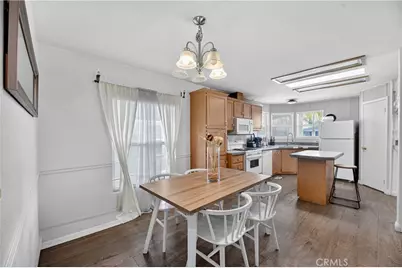 1445 W Florida #78, Hemet, CA 92543 - Photo 9