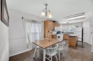 1445 W Florida, Hemet, CA 92543 - Photo 9