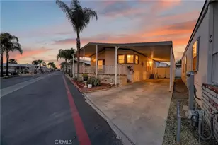 1445 W Florida, Hemet, CA 92543 - Photo 1